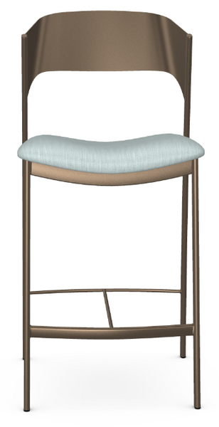 NESTOR STOOL