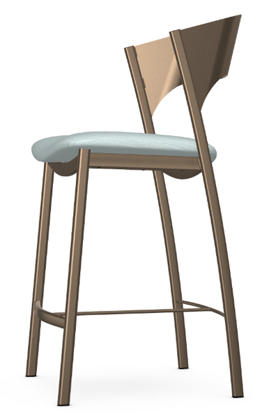 NESTOR STOOL