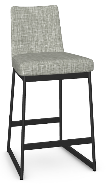 ZOLA STOOL