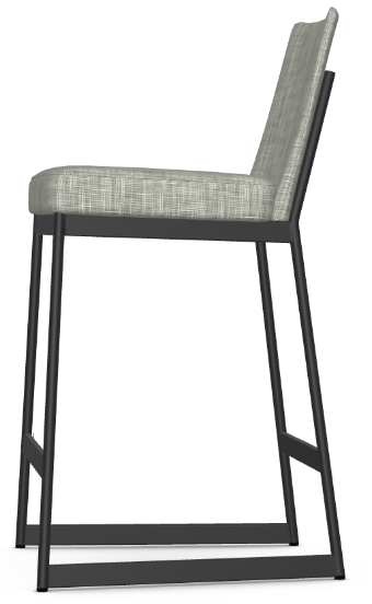 ZOLA STOOL