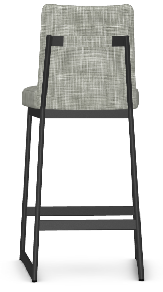 ZOLA STOOL