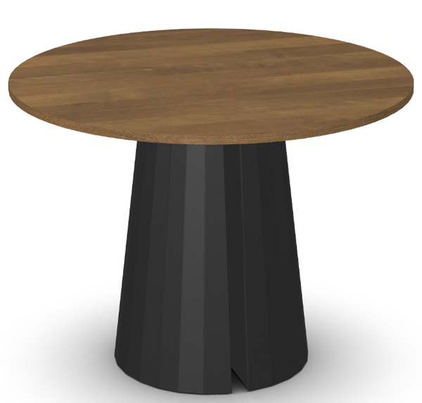 GEMMA TABLE