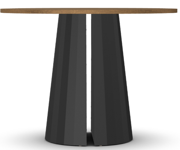 GEMMA TABLE