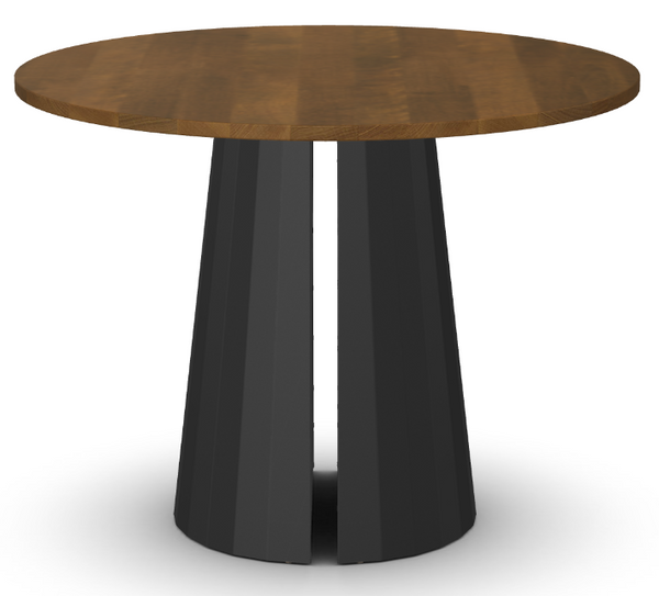 GEMMA TABLE