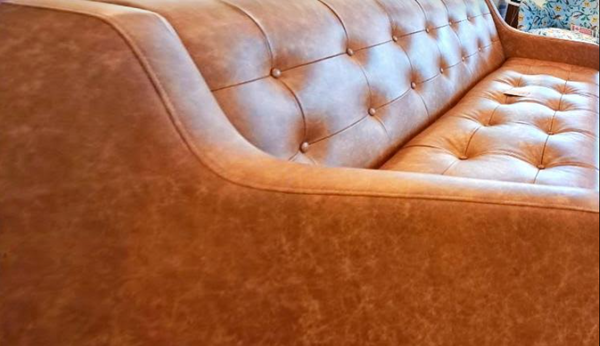 SAILSBURY SOFA