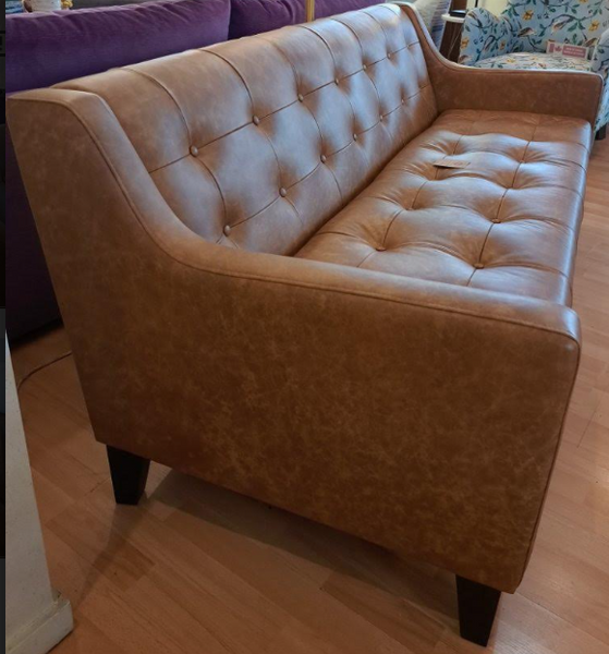 SAILSBURY SOFA