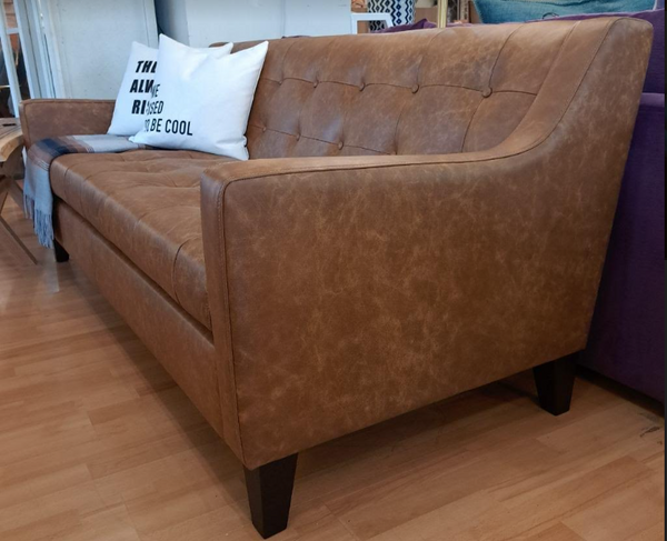 SAILSBURY SOFA