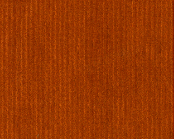 NORFOLK SOFA
