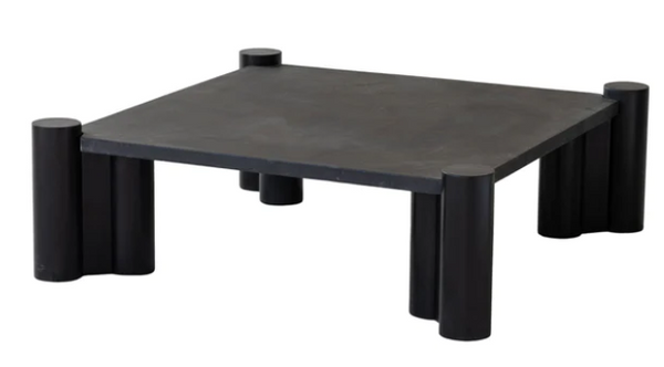 VITO COFFEE TABLE