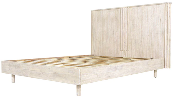 OASIS BED