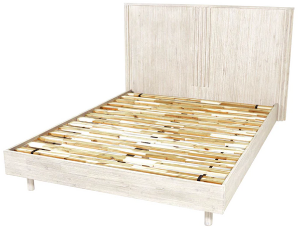 OASIS BED