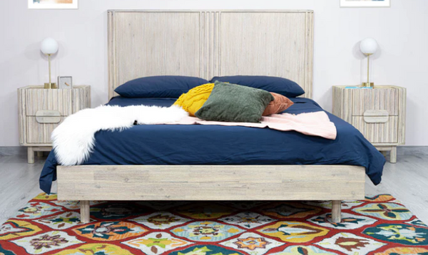 OASIS BED