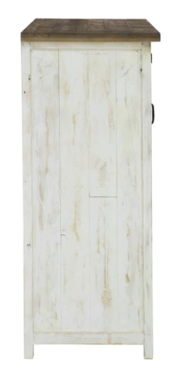PROVENCE CHEST