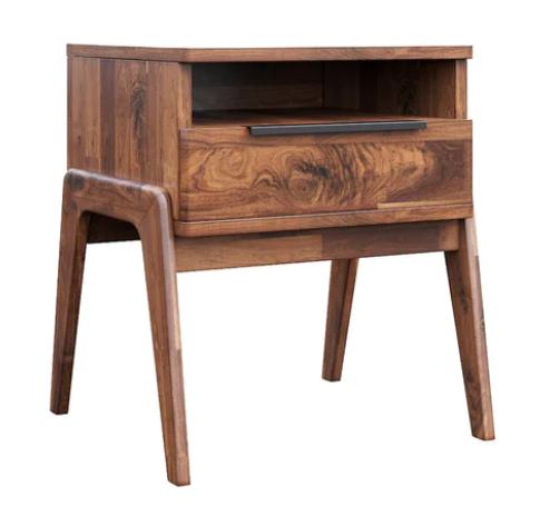 REMIX NIGHTSTAND