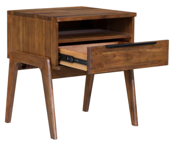 REMIX NIGHTSTAND