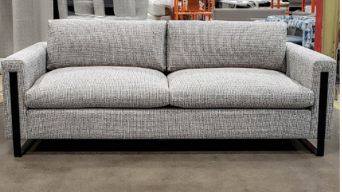 OSLO SOFA