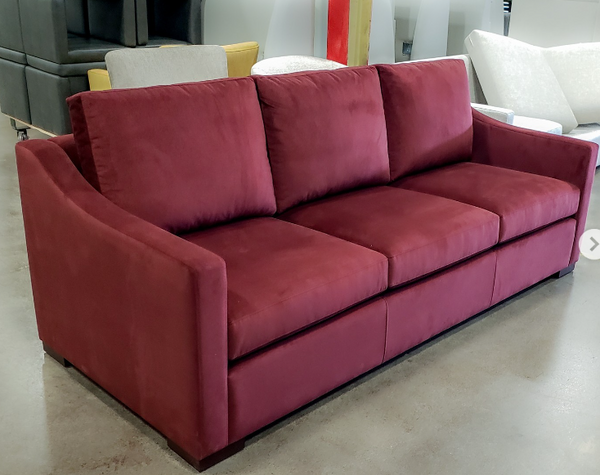 SOHO SOFA