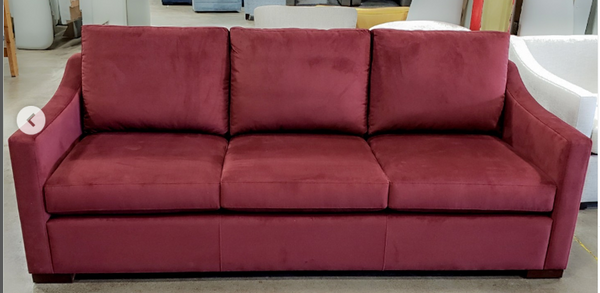 SOHO SOFA