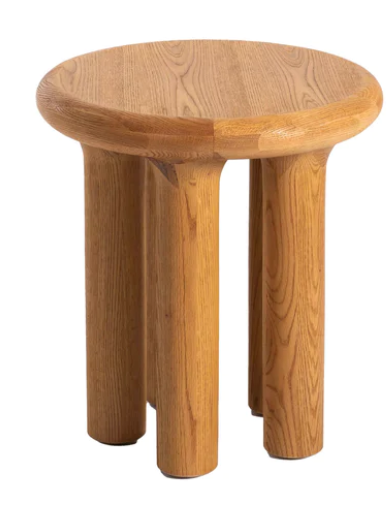 DESTINY END TABLES