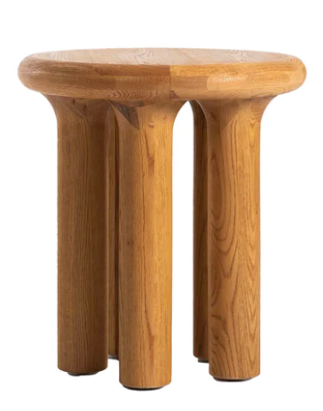 DESTINY END TABLES