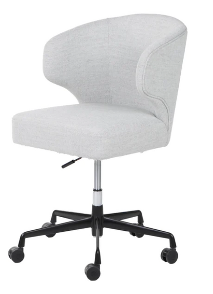OTTO OFFICE CHAIR