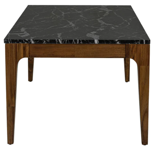 ALLURE COFFEE TABLE