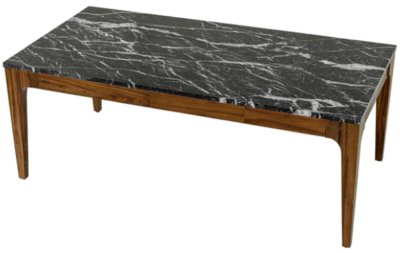 ALLURE COFFEE TABLE