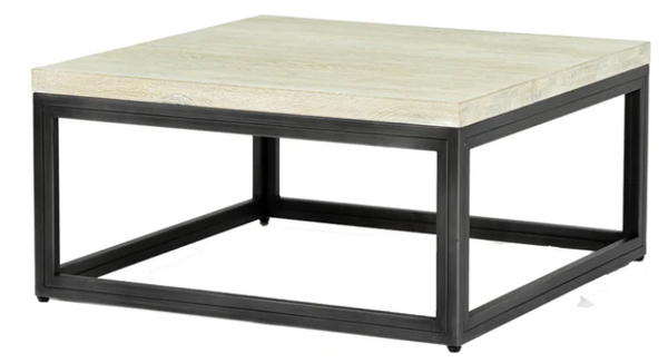 STARLIGHT COFFEE TABLE