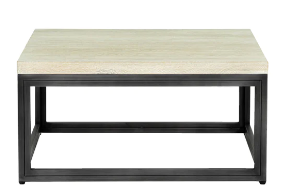 STARLIGHT COFFEE TABLE