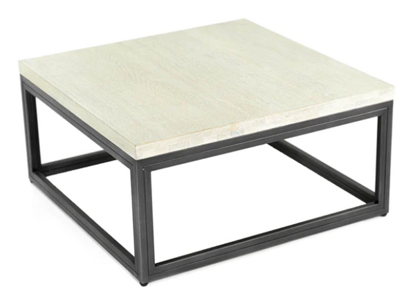 STARLIGHT COFFEE TABLE