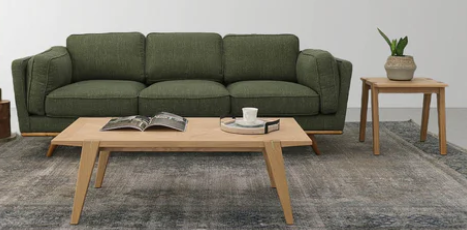 COLTON SIDE TABLE