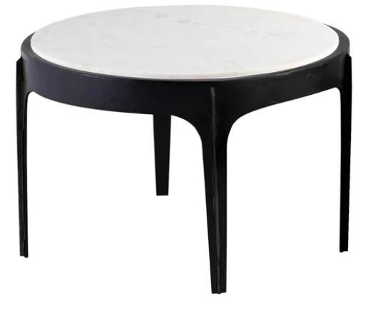 NILA SIDE TABLE