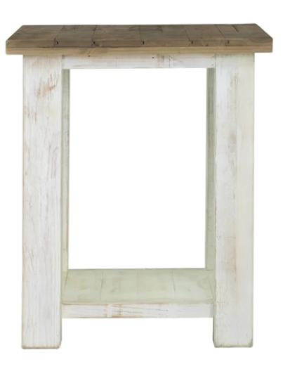 PROVENCE SIDE TABLE