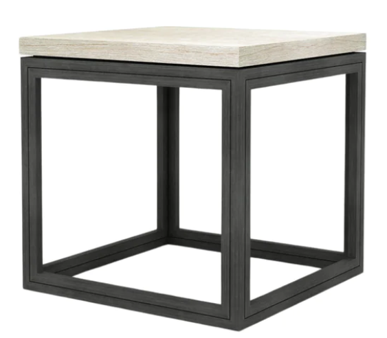 STARLIGHT SIDE TABLE