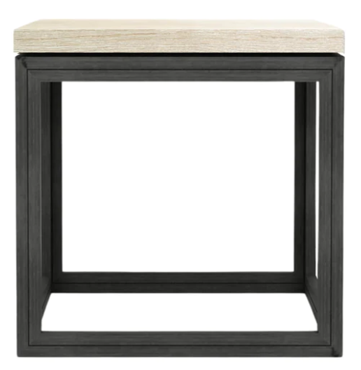 STARLIGHT SIDE TABLE