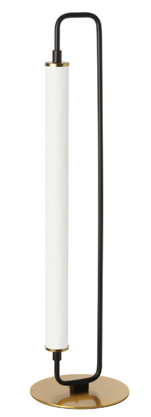 FREYA TABLE LAMP