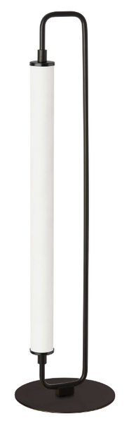FREYA TABLE LAMP