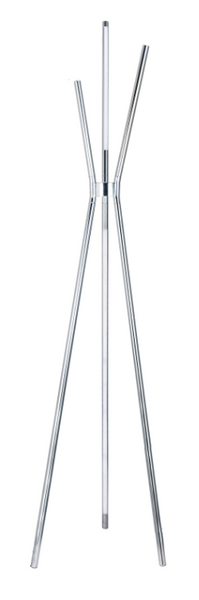 CERENA FLOOR LAMP