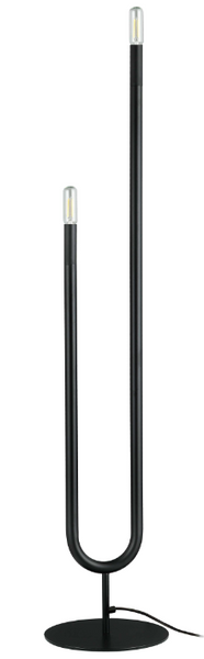 WAND FLOOR LAMP