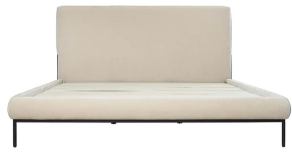 WINTER BED