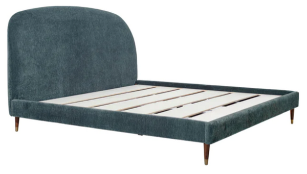 MOXIE BED