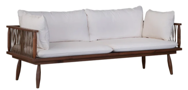VINEYARD SOFA