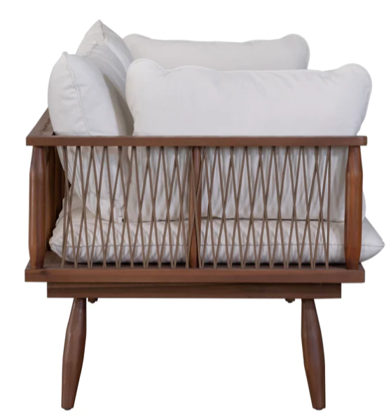 VINEYARD SOFA