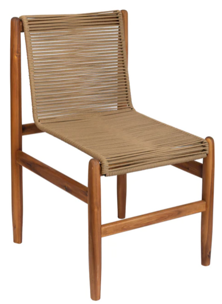 VINEYARD DINING CHAIR