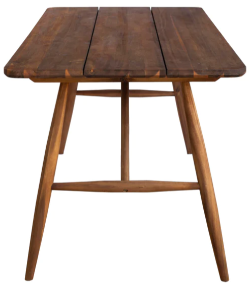 VINEYARD DINING TABLE