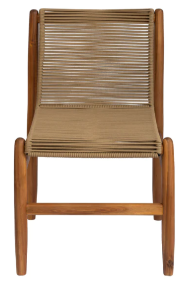 VINEYARD DINING CHAIR