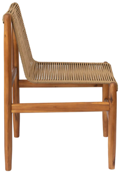 VINEYARD DINING CHAIR