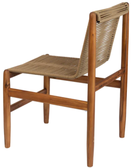 VINEYARD DINING CHAIR