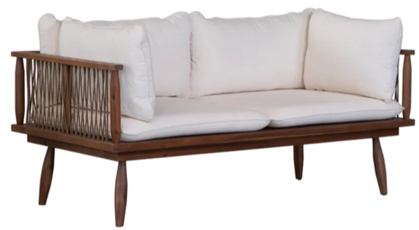 VINEYARD LOVESEAT