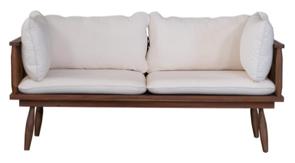 VINEYARD LOVESEAT
